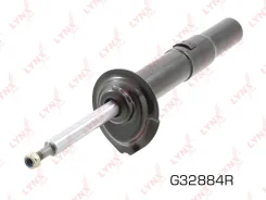 ������ ��������������� �������� ������ ��� BMW 5 LYNXauto G32884R G32884R ����