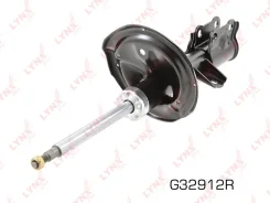 ������ ��������������� �������� ������ ��� KIA CEED, KIA PRO CEED LYNXauto G32912R G32912R ����