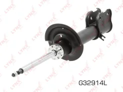 ������ ��������������� | ����� ���| LYNXauto G32914L G32914L ����