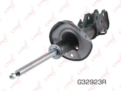 ������ ��������������� | ����� ���� | LYNXauto G32923R G32923R ����