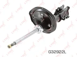 ������ ��������������� �������� ����� ��� Hyundai Elantra LYNXauto G32922L G32922L ����