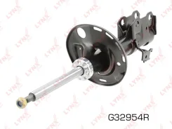 ������ ��������������� �������� R | ����� ���� | LYNXauto G32954R G32954R ����