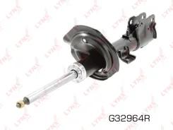 ������ ��������������� �������� ������ ��� Mitsubishi ASX, Citroen C4 Aircross, Peugeot 4008 LYNXauto G32964R G32964R ����