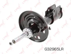 ������ ��������������� �������� | ����� ����/��� | LYNXauto G32965LR G32965LR ����