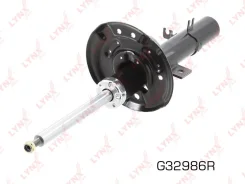 ������ ��������������� | ����� ���� | LYNXauto G32986R G32986R ����