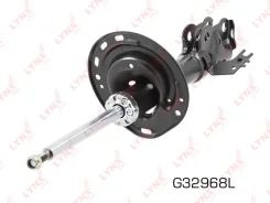 ������ ��������������� | ����� ��� | LYNXauto G32968L G32968L ����