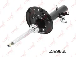 ������ ��������������� | ����� ��� | LYNXauto G32986L G32986L ����