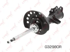 ������ ��������������� | ����� ���� | LYNXauto G32980R G32980R ����