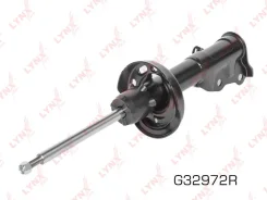 ������ ��������������� | ����� ���� | LYNXauto G32972R G32972R ����