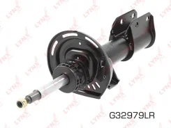 ������ ��������������� | ����� ����/��� | LYNXauto G32979LR G32979LR ����