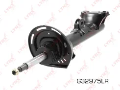 ������ ��������������� | ����� ����/��� | LYNXauto G32975LR G32975LR ����