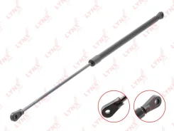 ����������� ������ ���������� ��� AUDI A4 LYNXauto GS-1012 GS1012 ����