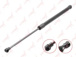 ����������� ������ ��������� ��� Volkswagen GOLF, Volkswagen BORA, AUDI A3 LYNXauto GS-1011 GS1011 ����