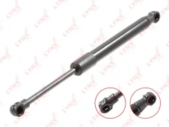 ����������� ������/��������� LYNXauto GS1000 GS1000 ����