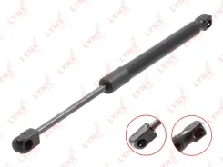 ����������� ������ ���������� ��� AUDI A6, AUDI A7 Sportback LYNXauto GS-1001 GS1001 ����