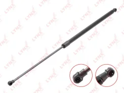����������� ������ LYNXauto GS1024 GS1024 ����