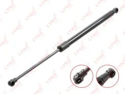 ����������� ������ LYNXauto GS1029 GS1029 ����
