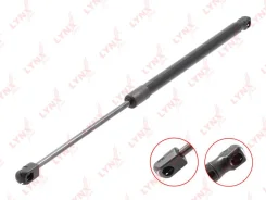 ����������� ������ ���������� ��� Volvo XC90 LYNXauto GS-1048 GS1048 ����