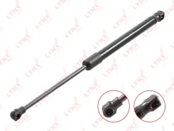 ����������� ������ ���������� ��� Volkswagen Caddy III, Volkswagen Touran LYNXauto GS-1049 GS1049 ����