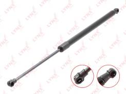 ����������� ������ ��������� LYNXauto GS1120 GS1120 ����