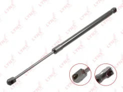 ����������� ������ ��������� LYNXauto GS1119 GS1119 ����