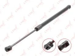����������� ��� ������ ��������� ��� Skoda Octavia LYNXauto GS-1158 GS1158 ����