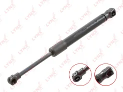 ����������� ��� ������ ��������� ��� Mazda 6 LYNXauto GS-1193 GS1193 ����