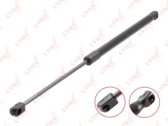 ����������� ������ ��������� LYNXauto GS1209 GS1209 ����