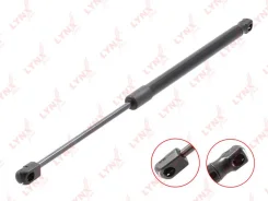 ����������� ��� ������ ��������� ��� Volvo XC90 LYNXauto GS-1162 GS1162 ����