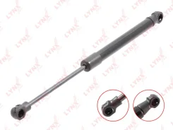����������� ������ ��������� LYNXauto GS1204 GS1204 ����