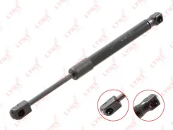 ����������� ��� ������ ��������� ��� Mazda 6 LYNXauto GS-1272 GS1272 ����