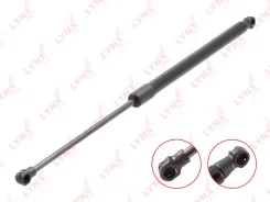 ����������� ��� ������ ��������� ��� Nissan Qashqai / LYNXauto GS-1276 GS1276 ����
