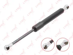 ����������� ��� ������ ��������� ��� AUDI 80, AUDI 90 LYNXauto GS-1248 GS1248 ����
