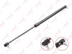 ����������� ��� ������ ��������� ��� LADA 2111 LADA, LADA Kalina, LADA Granta Liftback LYNXauto GS-1300 GS1300 ����