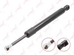 ����������� ��� ������ ��������� ��� Volkswagen Jetta III LYNXauto GS-1292 GS1292 ����