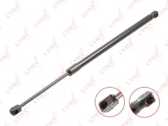 ����������� ������ ��������� LYNXauto GS1286 GS1286 ����