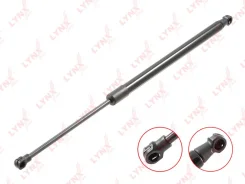 ����������� ������ ��������� LYNXauto GS1287 GS1287 ����