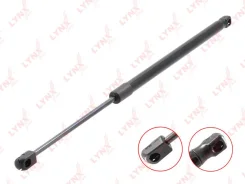 ����������� ������ ��������� LYNXauto GS1282 GS1282 ����