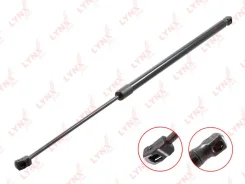 ����������� ������ ���������� ��� Volkswagen Passat CC, Volkswagen CC LYNXauto GS-1305 GS1305 ����
