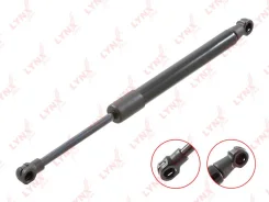 ����������� ������ LYNXauto GS1324 GS1324 ����