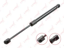 ����������� ������ LYNXauto GS1372 GS1372 ����