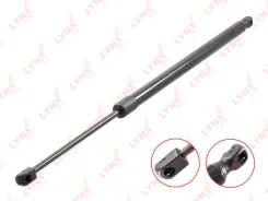 ����������� ������ ��������� LYNXauto GS1494 GS1494 ����