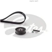 ��������. ��� Gates K015308 K015308 ����