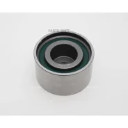 ����� ���������� ����� Isuzu GMB GT90060 GT90060 ����
