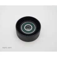 ����� ���������� ������������� ����� Chrysler GMB GTA0220 GTA0220 ����