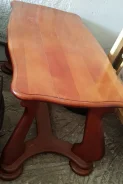 ����� ����������. ������ ������, (�) 52���, (�) 56���, (�) 105���, ������������� ����