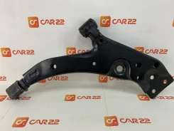 ����� �������� ���������� Toyota Corolla II EL51, 4EFE, ������ �������� 4806810070 ����