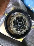 RTX Yamada. x1" ����