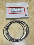 ������ ��������� 13011-PM6-G02 ��� Honda ������������� Honda ������ 13011-PM6-G02 ����� �� 1 �������! ������ � ��� ��� ����� � ������� � ��������. ���...