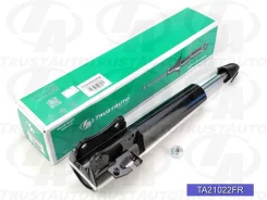 ������ ������������ (TA) TA21022FR TA21022FR ����